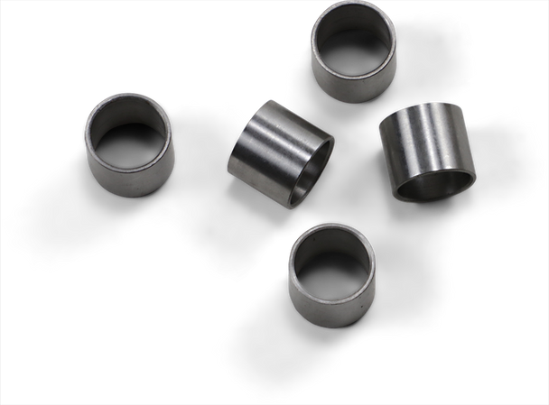 Eastern Motorcycle Parts Caliper Bushing Kit - Big Twin A-45822-75