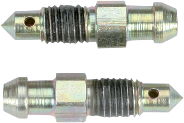 Goodridge Speed Bleeder - 2 Pack Sb7100