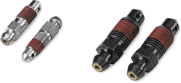 Goodridge Speed Bleeder - 2 Pack Sb8125