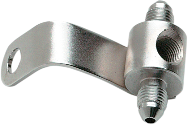 Drag Specialties Rear Brake "T"