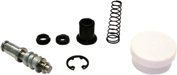 K&S Technologies Brake Master Cylinder Rebuild Kit 54-1001