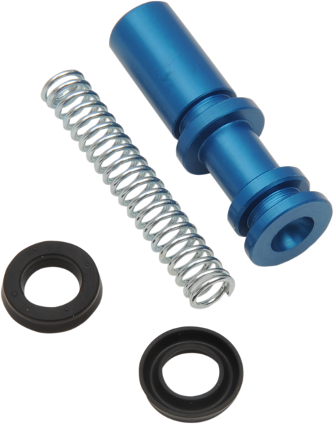 Gma Engineering By Bdl Rebuild Kit - 5/8" Rbk-2