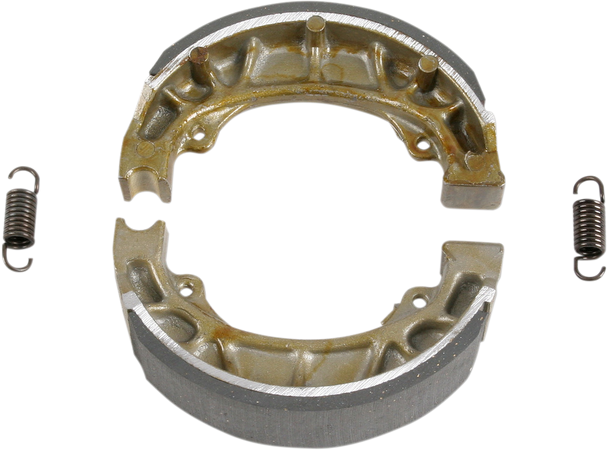 Ebc Brake Shoes 303