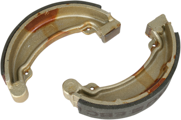 Ebc Brake Shoes - Honda 310