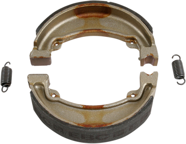 Ebc Brake Shoes - Honda 318