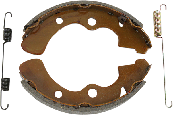 Ebc Brake Shoes - Kawasaki/Suzuki 719