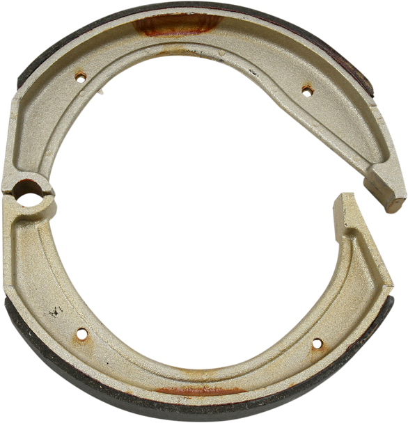 Ebc Brake Shoes - Bmw 861