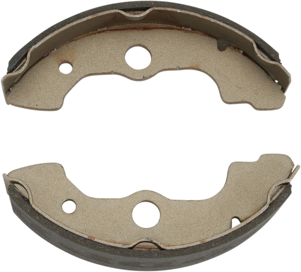 Dp Brakes Brake Shoes - Trx 350 - 9147 9147