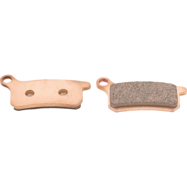 All Balls Sintered Brake Pads 18-8073