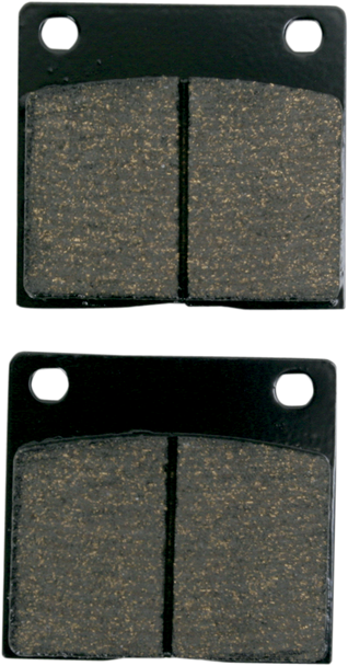 Sbs Hf Brake Pads - Kawasaki/Suzuki 512Hf