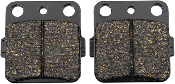 Sbs Hf Brake Pads 592Hf