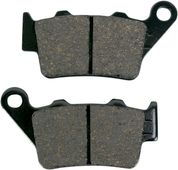 Sbs Hf Brake Pads 675Hf