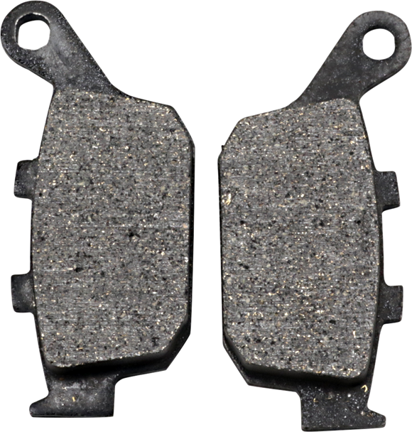 Galfer Brake Pads Fd103G1054