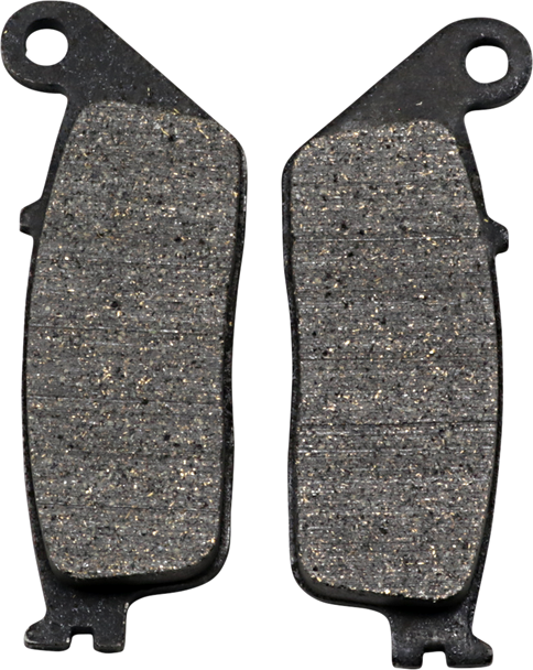 Galfer Brake Pads Fd140G1054