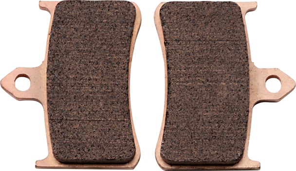 Galfer Hh Sintered Brake Pads Fd148G1370