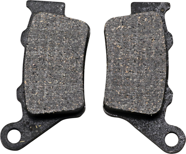 Galfer Brake Pads Fd165G1054