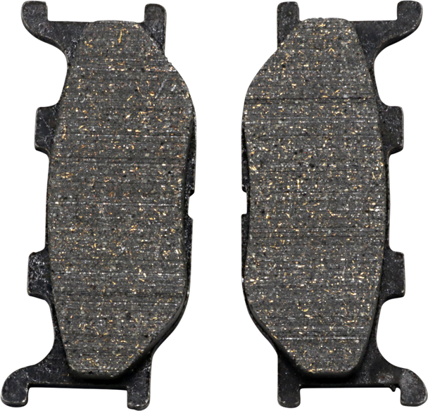 Galfer Brake Pads Fd169G1054