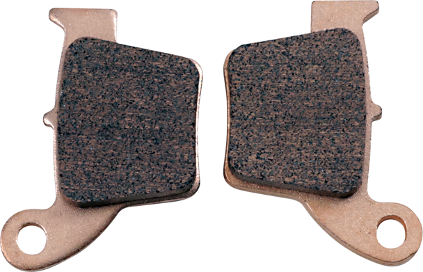 Galfer Brake Pads Fd278G1396