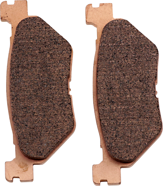 Galfer Hh Sintered Brake Pads Fd295G1371