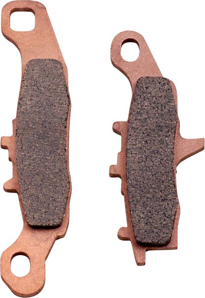Galfer Brake Pads Fd319G1397