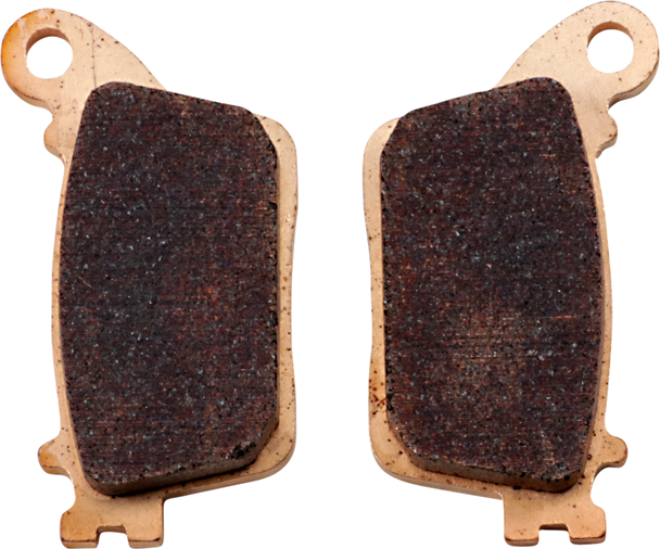Galfer Hh Sintered Brake Pads Fd363G1371