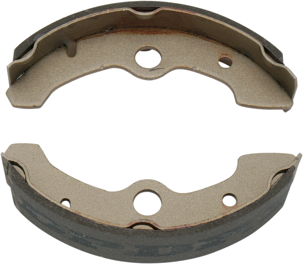 Moose Utility Brake Shoes - Front - Big Bear 350 M9164