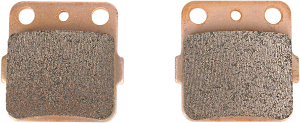 Ebc Mxs Brake Pads Mxs84