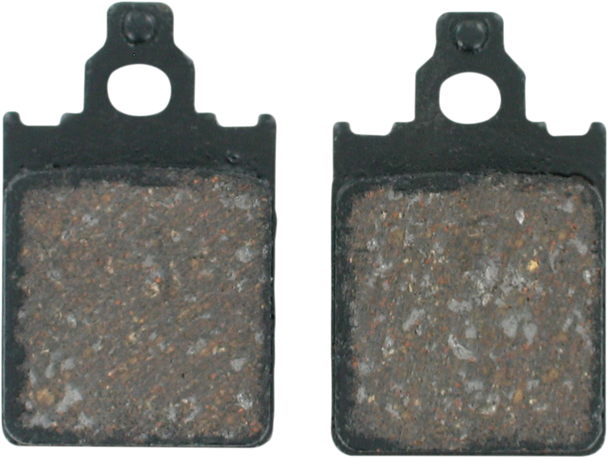 Ebc Sfa Brake Pads Sfa186