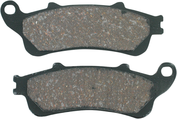 Ebc Sfa Brake Pads Sfa281