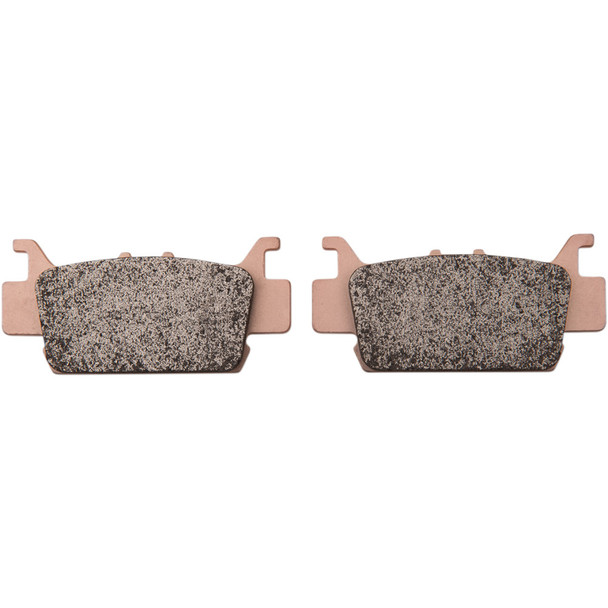 Ebc Sxr Brake Pads - Sxr704Hh Sxr704Hh
