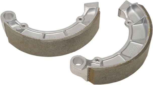 Vesrah Brake Shoes - Suzuki Vb-306