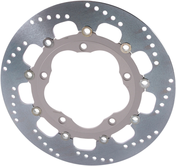 Ebc Brake Rotor - Honda Md1080Rs