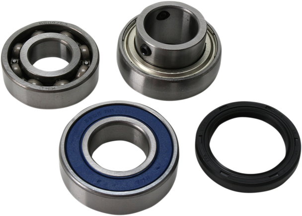 All Balls Chain Case Bearing And Seal Kit 14-1032