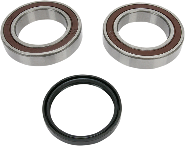 All Balls Chain Case Bearing And Seal Kit 14-1035