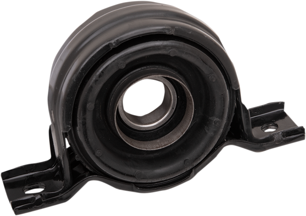Moose Racing Center Drive Shaft Bearing Assembly - Can-Am 25-1781