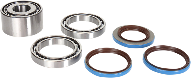 Moose Racing Differential Bearing/Seal Kit - Rear 25-2098