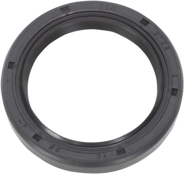 All Balls Oil Seal - 35Mm X 47Mm X 7Mm 30-4714