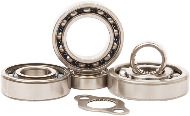 Hot Rods Transmission Bearing Kit Tbk0083