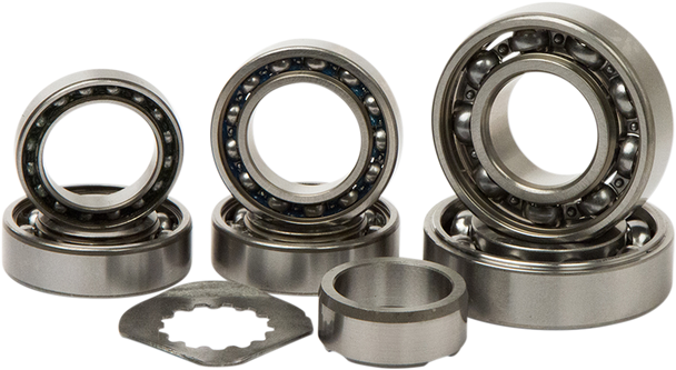 Hot Rods Transmission Bearing Kit Tbk0107