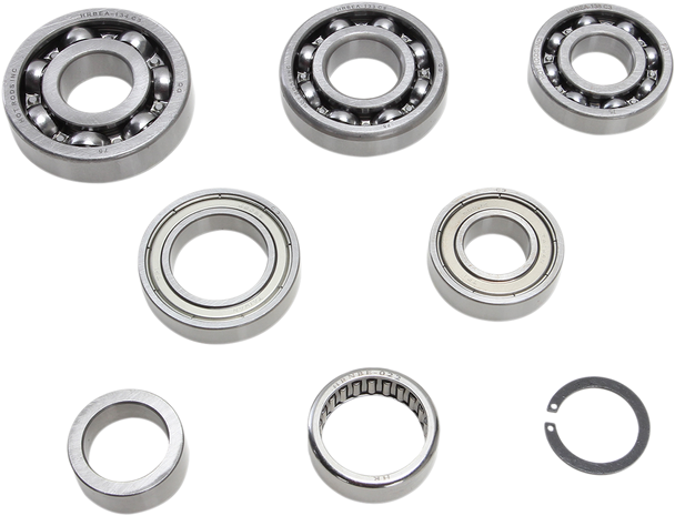 Hot Rods Transmission Bearing Kit Tbk0113