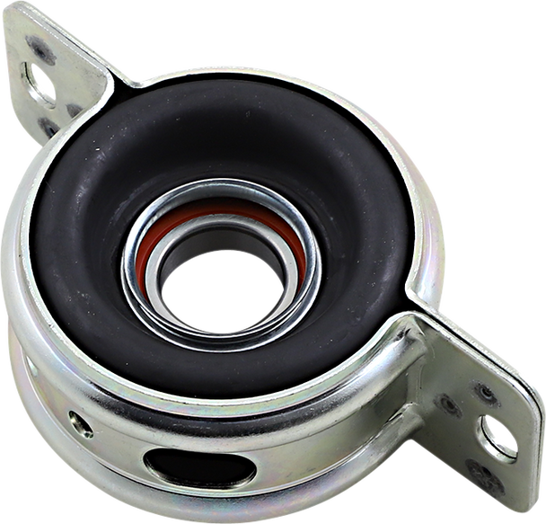 Epi Driveshaft Support Bearing We528004