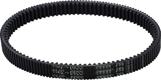 Moose Utility Drive Belt - Cf Moto 47-7152