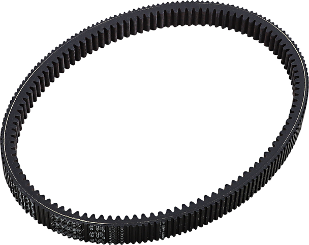 Moose Utility Drive Belt - Can-Am 47-7155