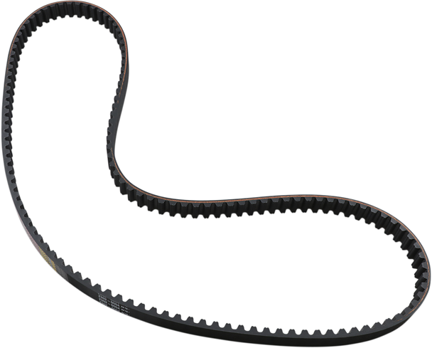 Panther Rear Drive Belt - 130-Tooth - 1" 62-1234