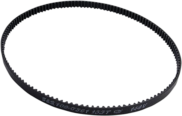 S&S Cycle Final Drive Belt - 139-Tooth - 1-1/8" - Flht/Fltr 106-0363