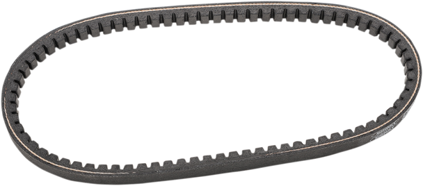T.C. Belt 200425A