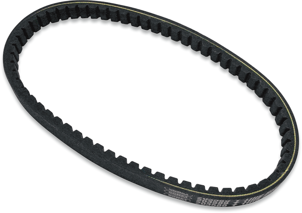 Tc Belt 203597A