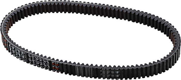 Gates Drive Belt 23R3856