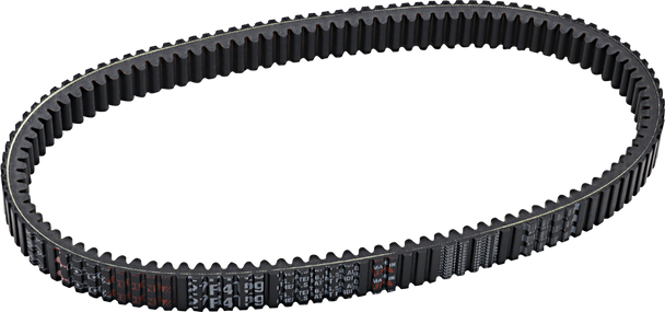 Gates Drive Belt 26R4140