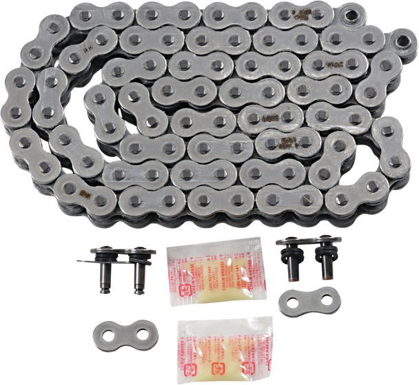 Rk 520 - Max X Chain - 150 Links 520Maxx-150